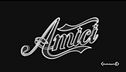 Amici