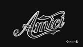 Amici
