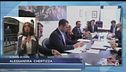 Verso il governo, lavori in corso