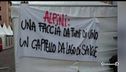 I soliti idioti...
