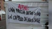 I soliti idioti...