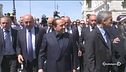 Silvio Berlusconi è candidabile