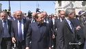 Silvio Berlusconi è candidabile