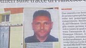 Il killer è ancora in fuga