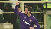 Un fondo per la piccola Vittoria