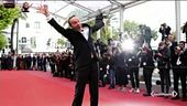 Benigni fa impazzire Cannes