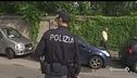 Uccide l'amico, arrestato