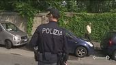 Uccide l'amico, arrestato