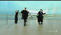 Il ritorno dei Backstreet Boys