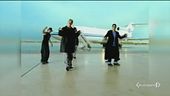 Il ritorno dei Backstreet Boys