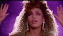 A Cannes un docu-film su Whitney Houston