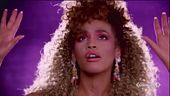 A Cannes un docu-film su Whitney Houston