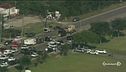 Spari a scuola in texas: 10 morti