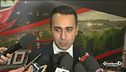 Di Maio-Salvini, c'è accordo sul premier?