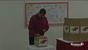 "In Venezuela elezioni farsa"
