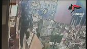 Presi gli assassini del tabaccaio