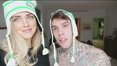 Fedez e Chiara Ferragni, pronti a dire sì