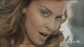 Kylie Minogue compie 50 anni
