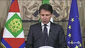 Il governo c'è e oggi giura
