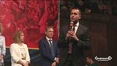 Di Maio annuncia le prime misure