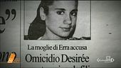 "Uccisa per farla tacere"