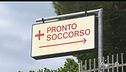 Intossicati dalla mensa