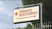 Intossicati dalla mensa