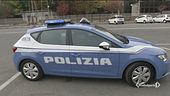 Picchiata, segregata e violentata