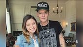 Le immagini di Johnny Depp