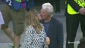 Il matrimonio di Richard Gere