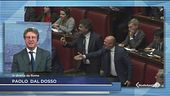 E ora il governo al lavoro