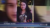 14 anni, violentata e uccisa