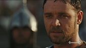 Roma e "Il gladiatore"