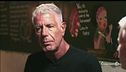 Morto suicida lo chef Bourdain