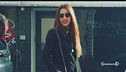 Uccisa e messa in un sacco