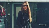 Uccisa e messa in un sacco