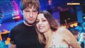 "Sono pentita, ero folle d'amore"