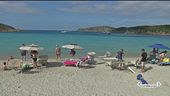 Voglia di mare