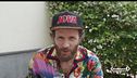 Il nuovo video di Jovanotti