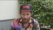 Il nuovo video di Jovanotti