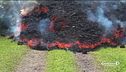 Il vulcano Kilauea spaventa ancora