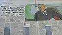 "La difesa è un diritto"