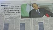 "La difesa è un diritto"