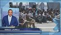 Migranti: polemiche in Europa e in Italia