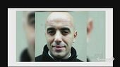 Francia: è caccia al bandito