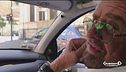 Beppe Grillo torna con un video