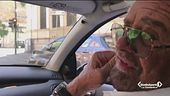 Beppe Grillo torna con un video