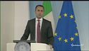 "Non siamo contro le imprese"