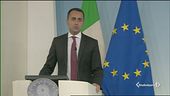"Non siamo contro le imprese"