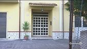 Ancora femminicidi
